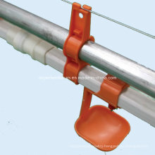 Poultry Farm Water Drinking System (shn001)